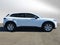 2026 Honda Prologue EX