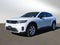 2026 Honda Prologue EX