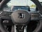 2025 Honda Prologue Touring