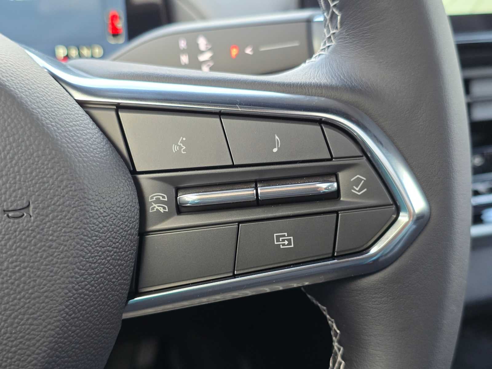 2025 Honda Prologue Touring