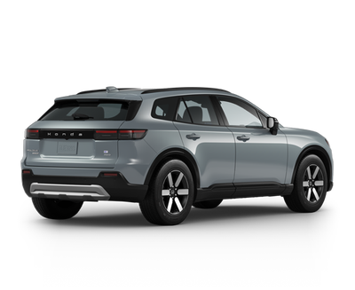 2025 Honda Prologue Touring