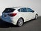 2020 Subaru Impreza 5-door CVT