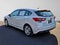 2020 Subaru Impreza 5-door CVT
