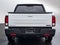 2025 Honda Ridgeline TrailSport+