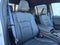2025 Honda Ridgeline TrailSport+