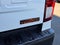 2025 Honda Ridgeline TrailSport+