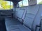 2025 Honda Ridgeline TrailSport+