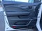 2025 Honda Ridgeline TrailSport+