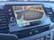 2025 Honda Ridgeline TrailSport+