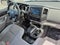2013 Toyota Tacoma 2WD Reg Cab I4 AT (Natl)