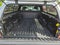 2013 Toyota Tacoma 2WD Reg Cab I4 AT (Natl)