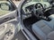 2013 Toyota Tacoma 2WD Reg Cab I4 AT (Natl)