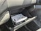2013 Toyota Tacoma 2WD Reg Cab I4 AT (Natl)