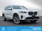 2024 BMW X3 xDrive30i xDrive30i