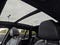 2024 BMW X3 xDrive30i xDrive30i