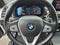 2024 BMW X3 xDrive30i xDrive30i