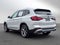 2024 BMW X3 xDrive30i xDrive30i