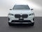 2024 BMW X3 xDrive30i xDrive30i