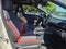 2025 Subaru Impreza RS