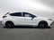 2025 Subaru Impreza RS