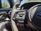 2025 Subaru Impreza RS