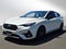 2025 Subaru Impreza RS