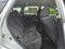 2014 Nissan Murano S