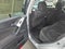 2014 Nissan Murano S