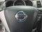 2014 Nissan Murano S