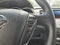 2014 Nissan Murano S