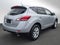 2014 Nissan Murano S