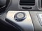 2014 Nissan Murano S