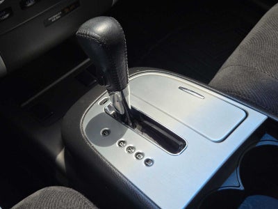 2014 Nissan Murano S
