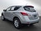 2014 Nissan Murano S