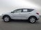 2014 Nissan Murano S