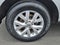 2014 Nissan Murano S