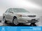 2002 Toyota Camry XLE