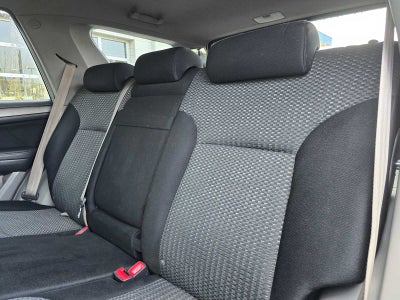 2006 Toyota 4Runner SR5 Sport