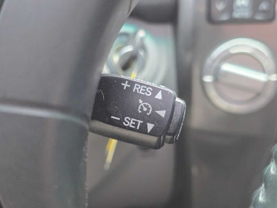 2006 Toyota 4Runner SR5 Sport