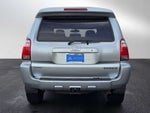 2006 Toyota 4Runner SR5 Sport