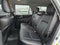 2020 Toyota 4Runner Venture
