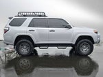 2020 Toyota 4Runner Venture