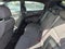 2019 Honda Civic Hatchback Sport