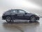 2019 Honda Civic Hatchback Sport