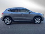 2021 Mercedes-Benz GLA GLA 250
