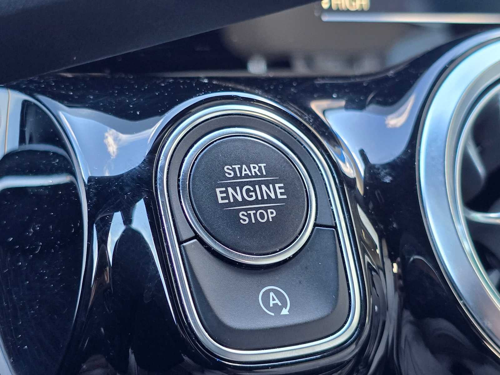 2021 Mercedes-Benz GLA GLA 250