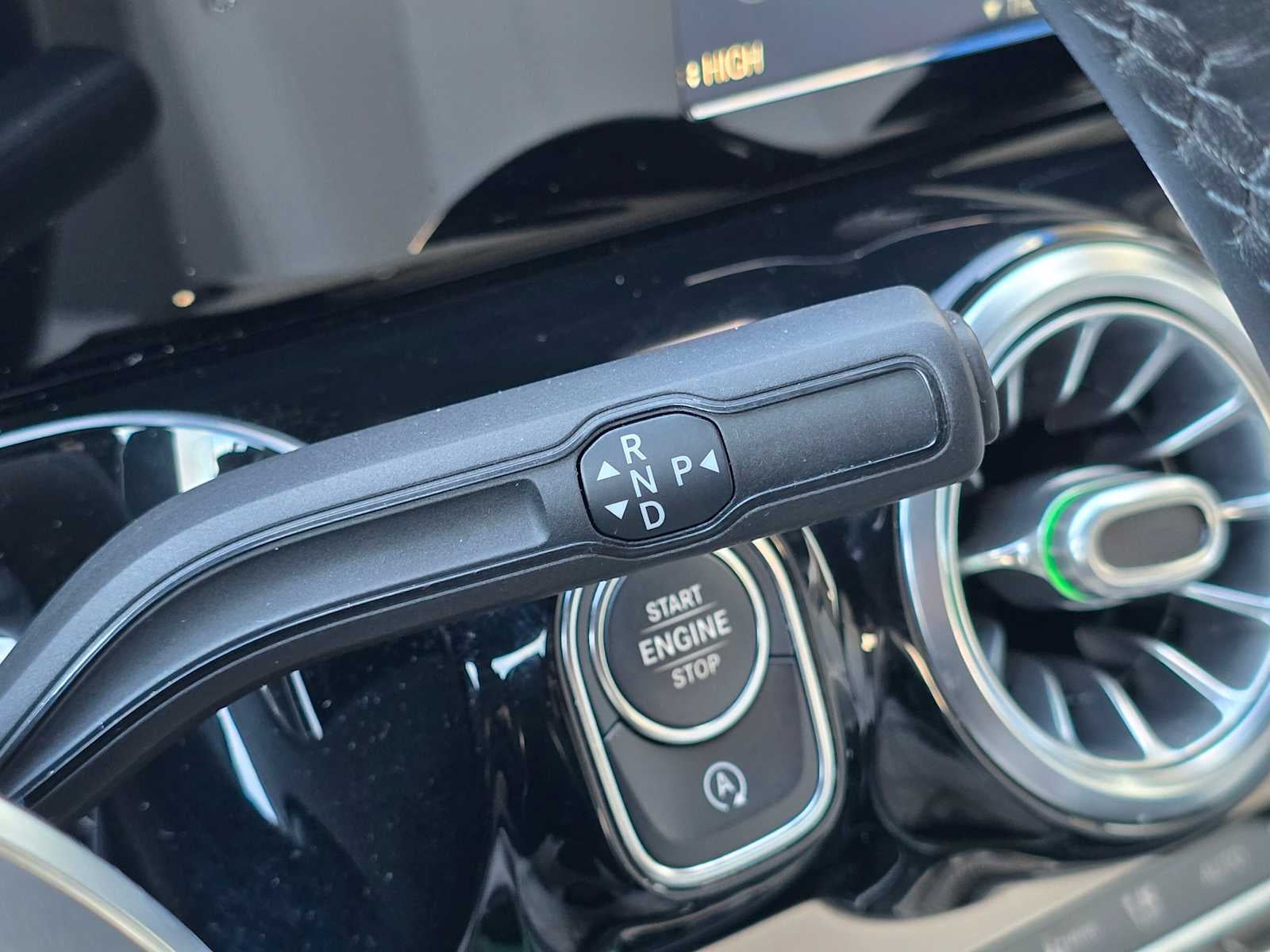 2021 Mercedes-Benz GLA GLA 250