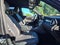 2020 Mercedes-Benz GLC 300 GLC 300