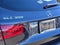 2020 Mercedes-Benz GLC 300 GLC 300