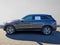 2020 Mercedes-Benz GLC 300 GLC 300